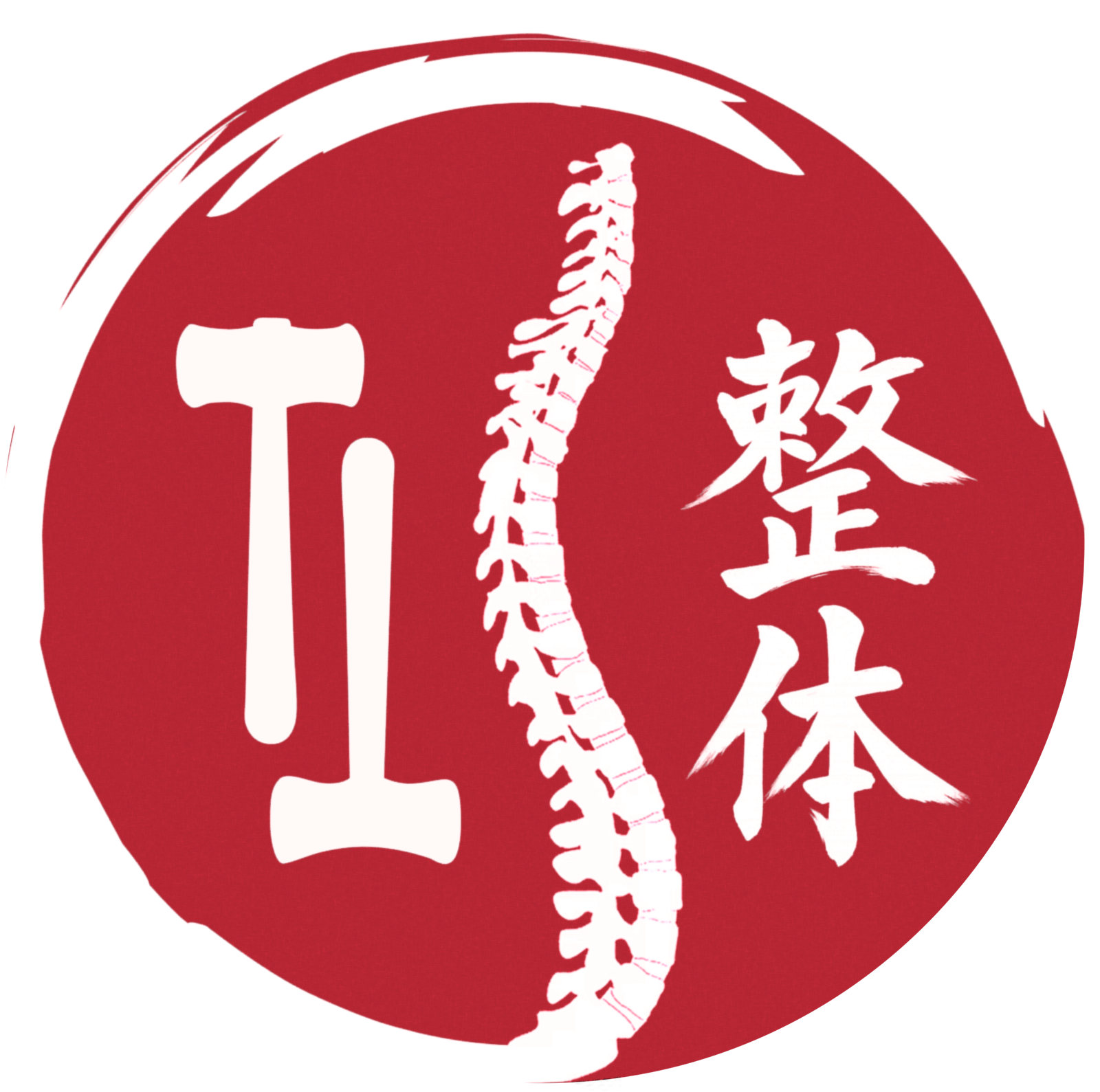 Seitai Áxis