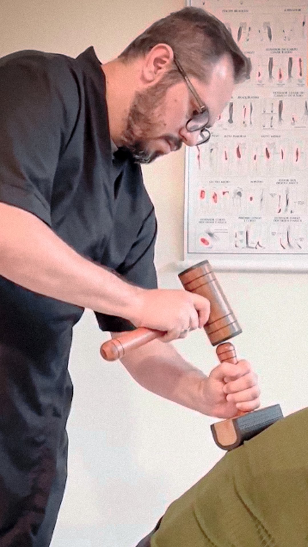 eduardo seitai 1