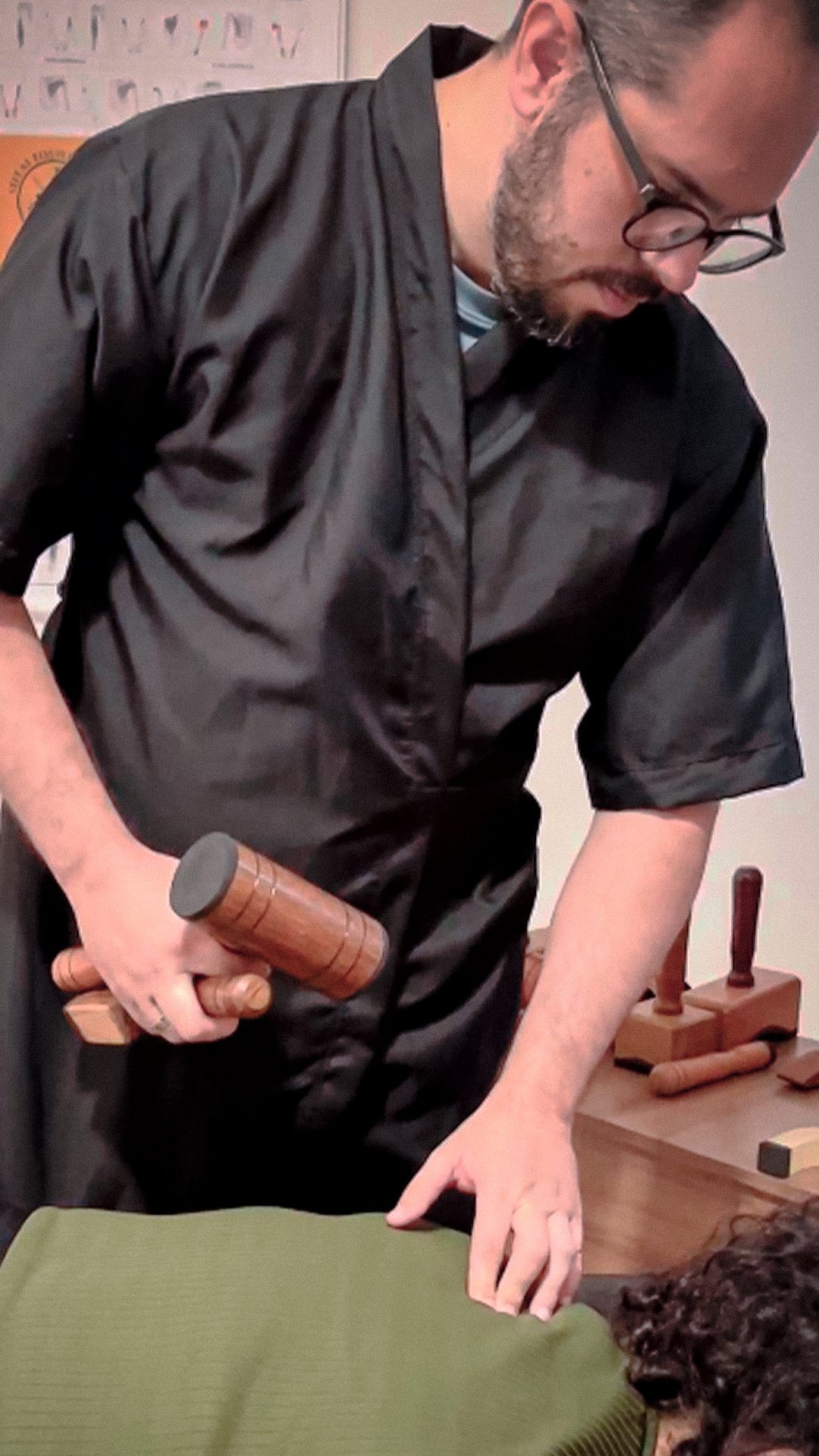 eduardo seitai 3