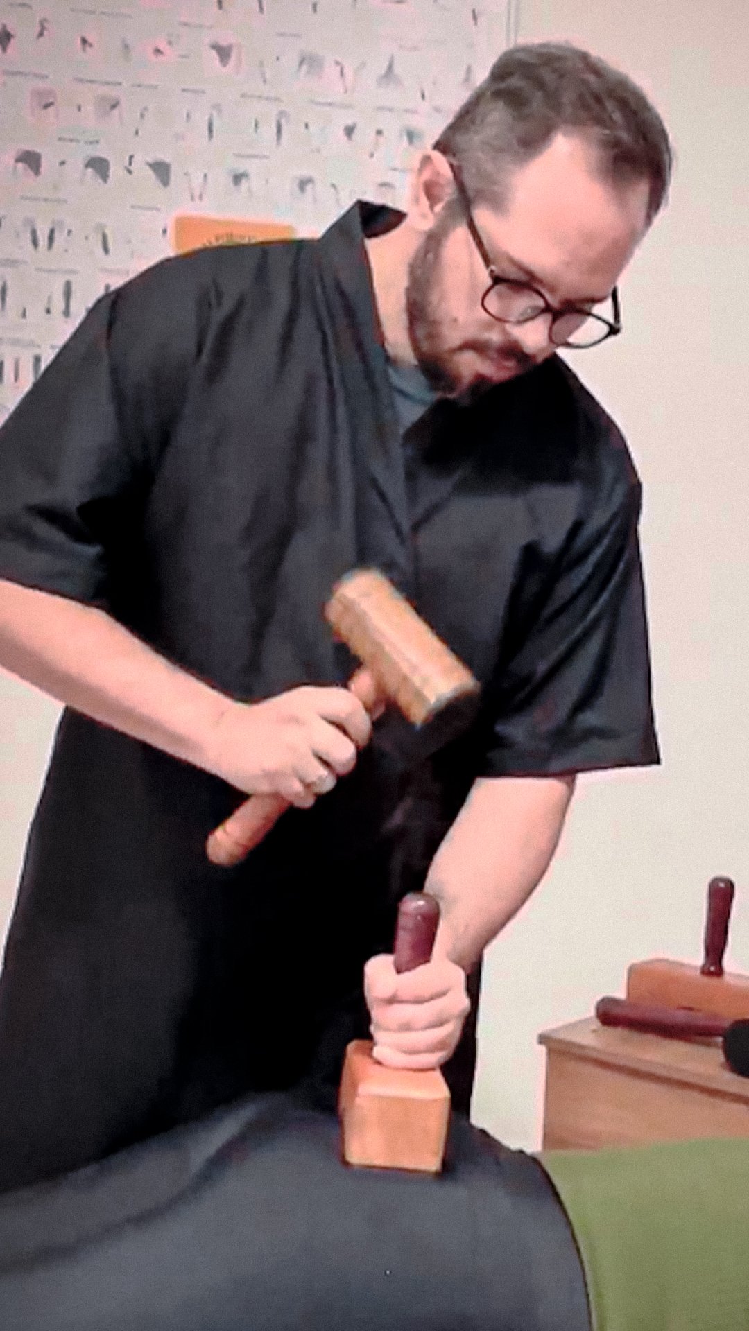 eduardo seitai 4